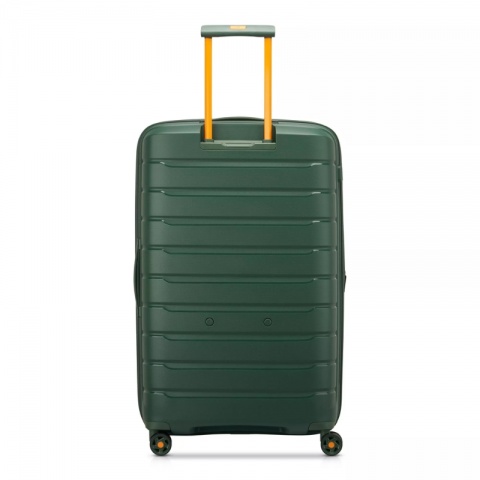 Куфар 78x50x30/35см Roncato, RN0310L