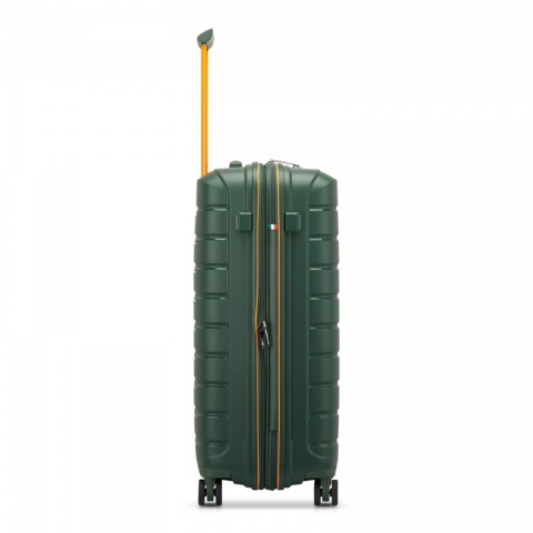 Куфар 68x44x26/31см Roncato, RN0310M