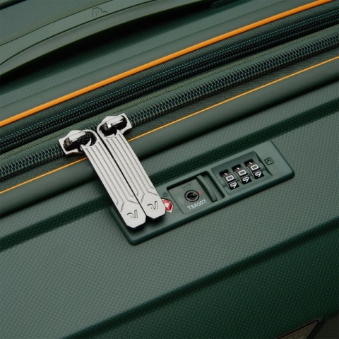 Куфар 68x44x26/31см Roncato, RN0310M