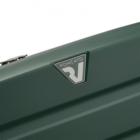 Куфар 68x44x26/31см Roncato, RN0310M