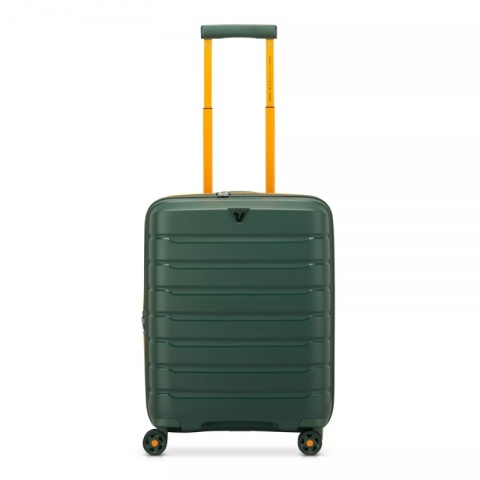 Куфар 55x40x20/25 см Roncato, RN0310S