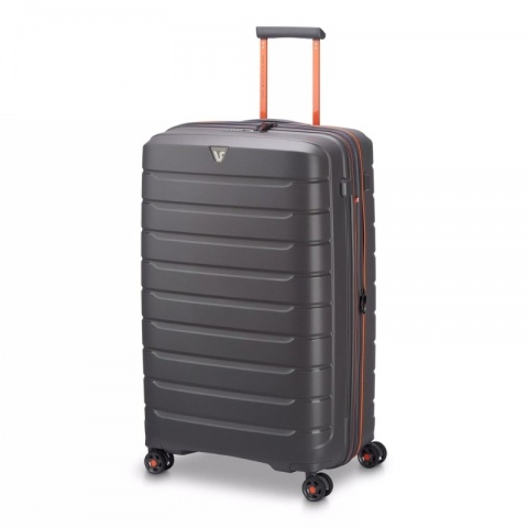 Куфар 78x50x30/35см Roncato, RN0311L