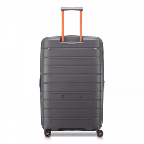 Куфар 78x50x30/35см Roncato, RN0311L