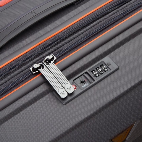 Куфар 68x44x26/31см Roncato, RN0311M