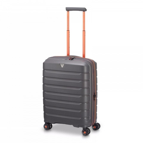 Куфар 55x40x20/25 см Roncato, RN0311S