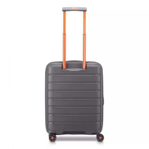 Куфар 55x40x20/25 см Roncato, RN0311S