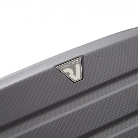 Куфар 55x40x20/25 см Roncato, RN0311S