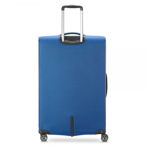 Куфар 75x48x30/35см Roncato, RN0409L