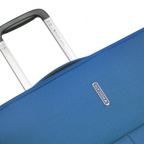 Куфар 75x48x30/35см Roncato, RN0409L