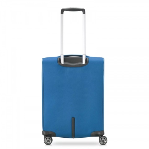 Куфар 55x40x20/23 см Roncato, RN0409S