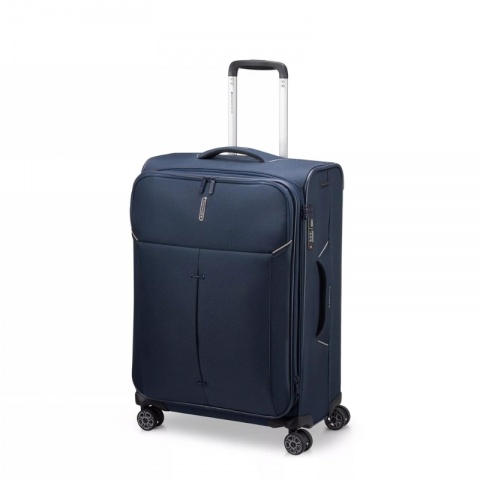 Куфар 65x44x24/29см Roncato, RN0412M