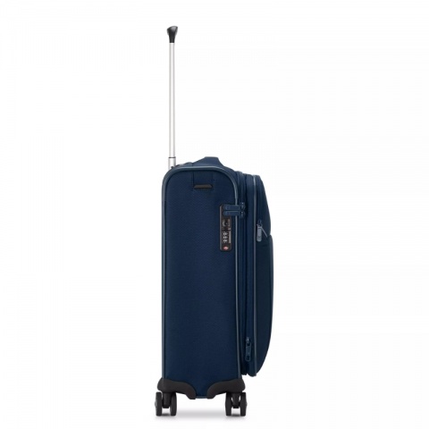 Куфар 55x40x20/23 см Roncato, RN0412S