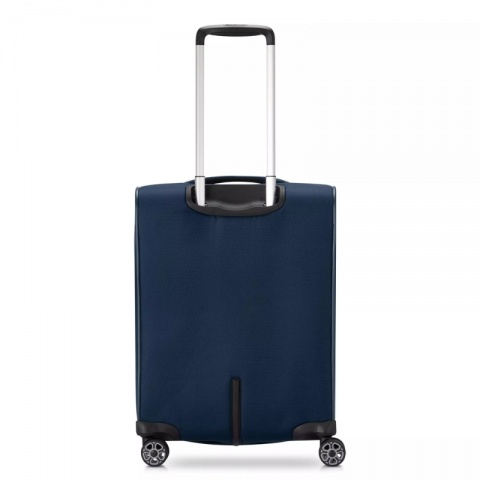 Куфар 55x40x20/23 см Roncato, RN0412S