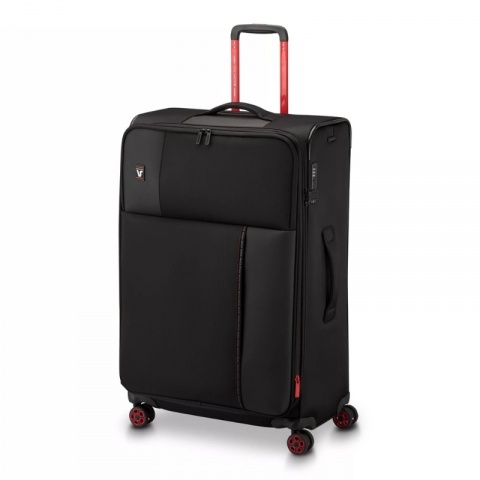 Куфар 77x48x31/36 см Roncato, RN0501L