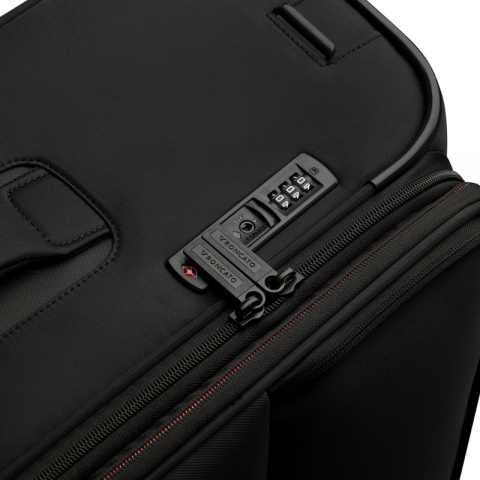 Куфар 77x48x31/36 см Roncato, RN0501L