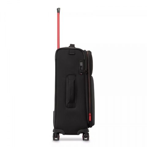 Куфар 64x44x20/23см Roncato, RN0501M