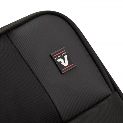 Куфар 55x40x20/23 см Roncato, RN0501S