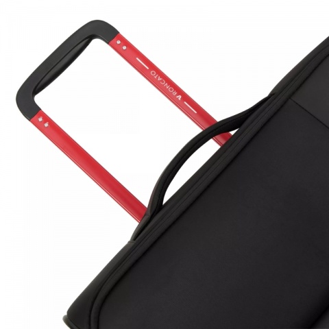 Куфар 55x40x20/23 см Roncato, RN0501S