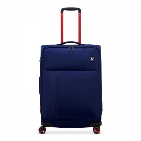 Куфар 64x44x20/23см Roncato, RN0508M