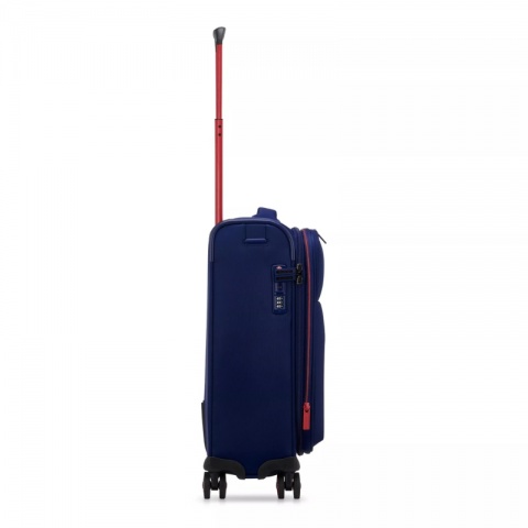 Куфар 55x40x20/23 см Roncato, RN0508S