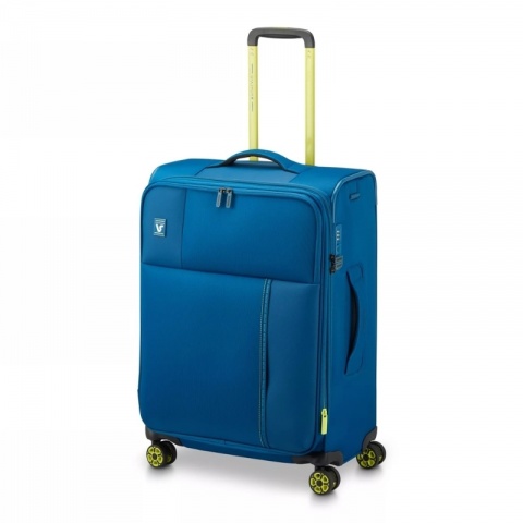 Куфар 64x44x20/23см Roncato, RN0509M