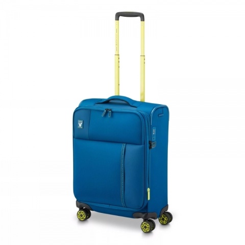 Куфар 55x40x20/23 см Roncato, RN0509S