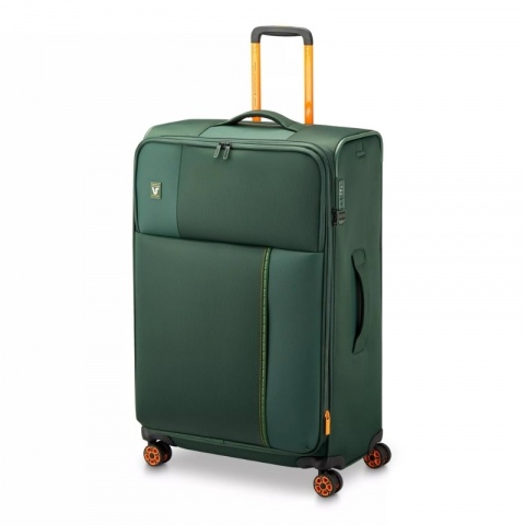 Куфар 77x48x31/36 см Roncato, RN0510L