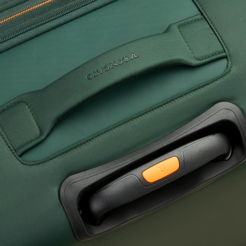 Куфар 77x48x31/36 см Roncato, RN0510L