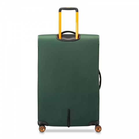 Куфар 77x48x31/36 см Roncato, RN0510L