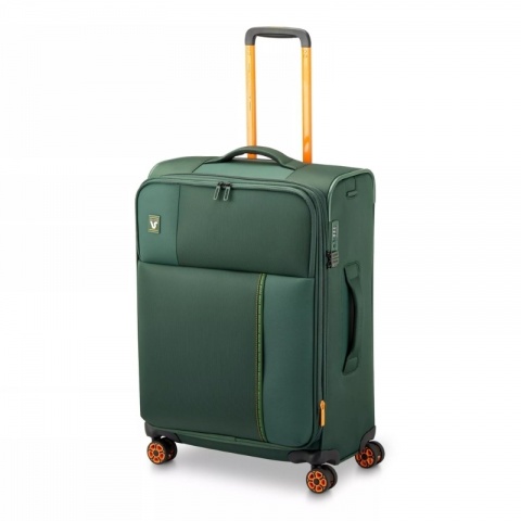 Куфар 64x44x20/23см Roncato, RN0510M