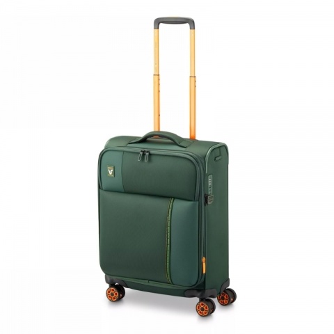 Куфар 55x40x20/23 см Roncato, RN0510S