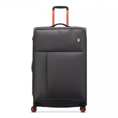 Куфар 77x48x31/36 см Roncato, RN0511L