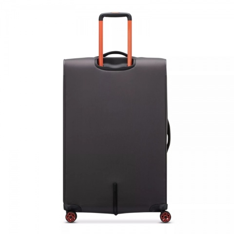 Куфар 77x48x31/36 см Roncato, RN0511L