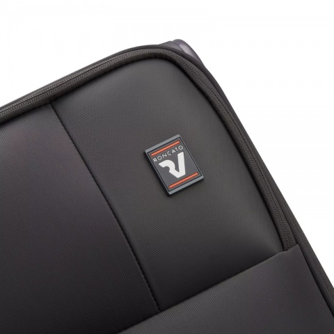 Куфар 77x48x31/36 см Roncato, RN0511L