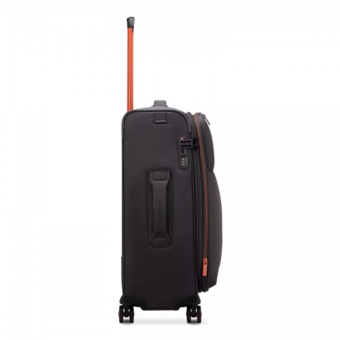 Куфар 64x44x20/23см Roncato, RN0511M