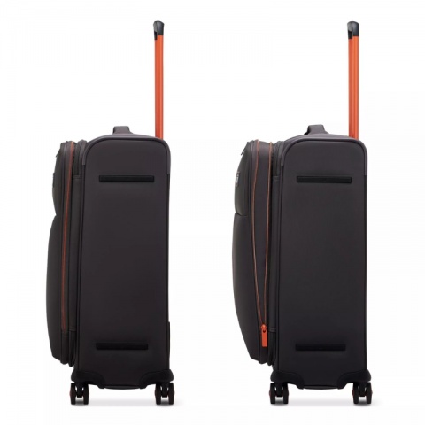 Куфар 64x44x20/23см Roncato, RN0511M