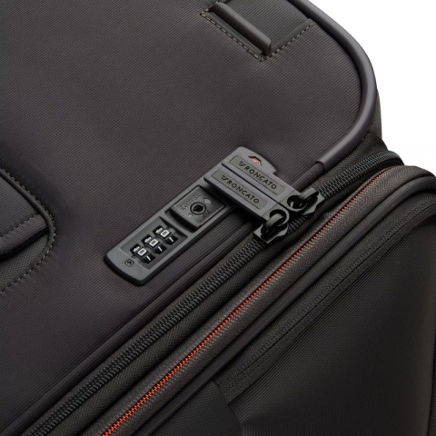 Куфар 64x44x20/23см Roncato, RN0511M