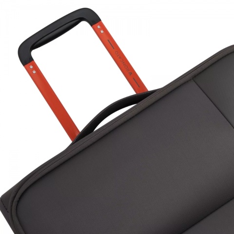 Куфар 64x44x20/23см Roncato, RN0511M