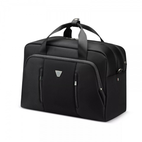 Чанта за път Roncato, RN0601