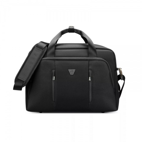 Чанта за път Roncato, RN0601