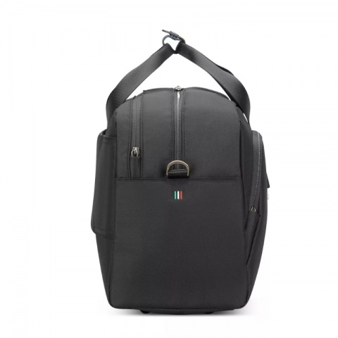 Чанта за път Roncato, RN0601