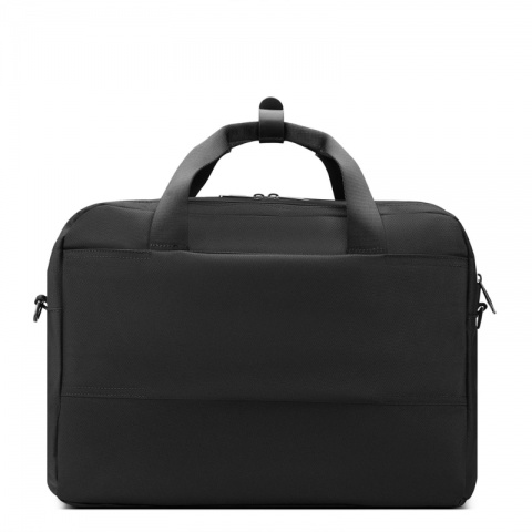 Чанта за път Roncato, RN0601