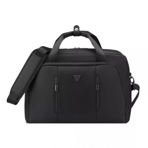 Чанта за път Roncato, RN0601