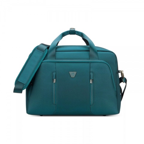 Чанта за път Roncato, RN0606