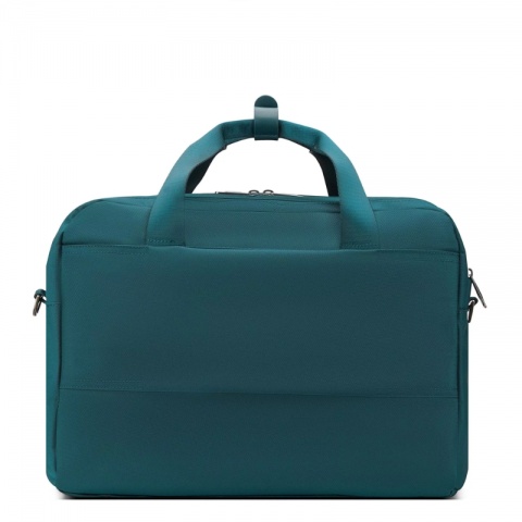 Чанта за път Roncato, RN0606