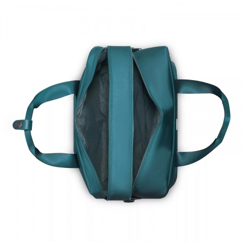 Чанта за път Roncato, RN0606