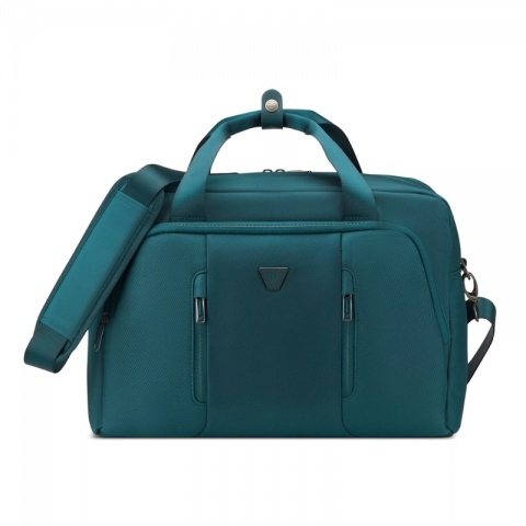 Чанта за път Roncato, RN0606