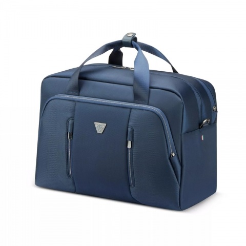 Чанта за път Roncato, RN0612