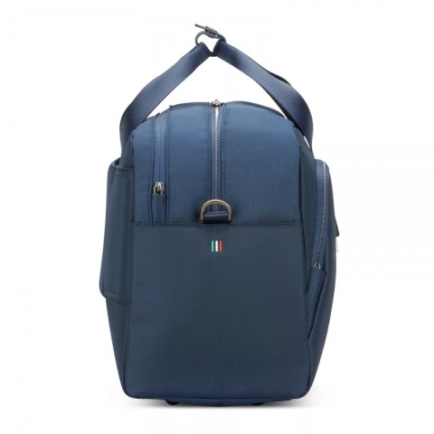 Чанта за път Roncato, RN0612