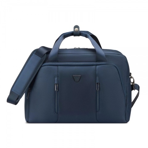 Чанта за път Roncato, RN0612